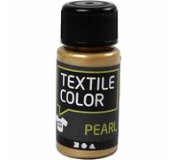 Peinture Textile Color