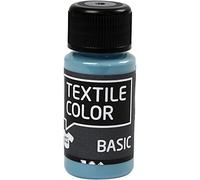 Peinture Textile Color