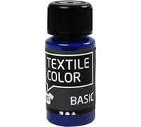 Peinture Textile Color