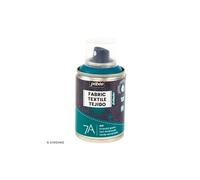 Peinture textile en bombe - 100 ml