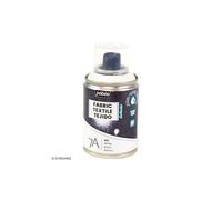 Pébéo - Peinture en Spray pour Textiles 7A Spray - Tissus Naturels et Synthétiques - Base Eau - Sans Solvant - Résistante au Lavage Machine - Peinture sur Tissu Pébéo Couleur Blanc - 100 ml