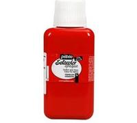 Peinture tissu pébéo Setacolor opaque et moirée (250 ml)