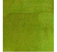 Pébéo Peinture textile Setacolor Opaque Flacon 45 ml Bronze moiré (Or)