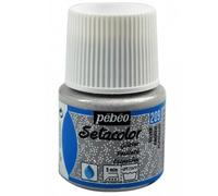 PEBEO PINTURA Setacolor Purpurina 45ml