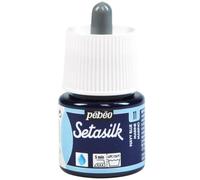 Pebeo Setasilk Marine By