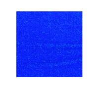 Pébéo Peinture textile Setacolor effet daim Bleu roi 45 ml