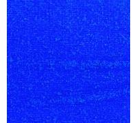 Peinture textile Setacolor opaque effet daim - Bleu roi - 45 ml Bleu G