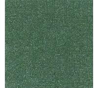 Peinture textile Setacolor opaque effet daim - Galet - 45 ml Gris G