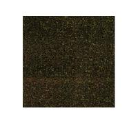 Peinture textile Setacolor opaque effet daim - Marron - 45 ml