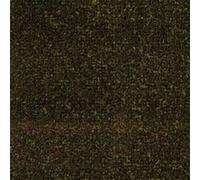 Peinture textile Setacolor opaque effet daim - Marron - 45 ml Marron G