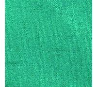 Pébéo Setacolor Opaque 295042 – 1 flacon 45 ml – Turquoise moiré