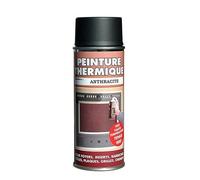 Peinture Thermique 900°