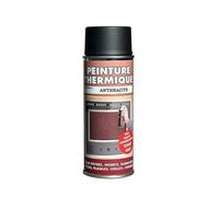 Peinture Thermique 900°