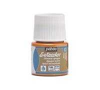 PINTURA Setacolor Opaca Teja Tornasol 45ml