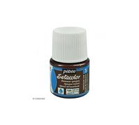 Peinture tissu Setacolor 45 ml - moiré