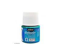Peinture tissu Setacolor 45 ml - moiré