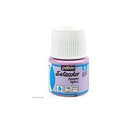Peinture tissu Setacolor - Opaque - 45 ml