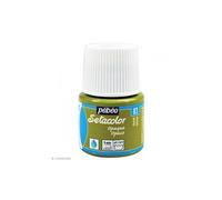 Peinture tissu Setacolor - Opaque - 45 ml