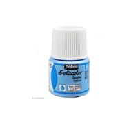 PINTURA Setacolor Opaca Azul Cielo 45ml