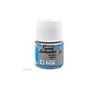 Peinture tissu Setacolor - Opaque - 45 ml