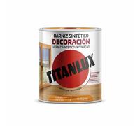Peinture TITANLUX 5809401 750 ml
