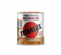 Peinture TITANLUX M10100434 750 ml