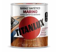 Peinture Titanlux M13100034 Incolore
