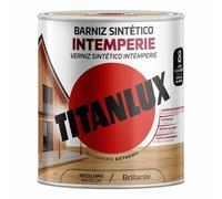 Peinture TITANLUX M14100004 4 L