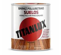 Peinture TITANLUX M16100034 750 ml