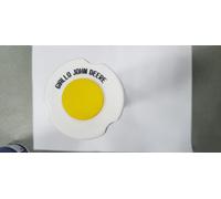 Peinture Tracteur Jaune John Deere Spray Retouches Tracteur Émail