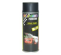 Peinture Tuning Blanc Brillant Spray 150m Dupli Color