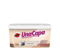 Peinture une couche pierre doux intérieur mat 4l titanlux 069630204