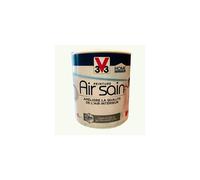 Peinture V33 AIR SAIN Ivoire