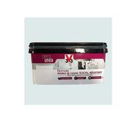 Peinture V33 Déco Lab Meuble de Cuisine 100% Résistant 2L Galet Satin