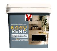 Peinture V33 Easy Réno 0,75L