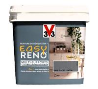 Peinture V33 Easy Réno 0,75L
