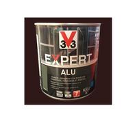 Peinture V33 Expert Alu Quetsche 0,5 L