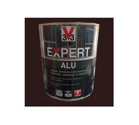 Peinture V33 Expert Alu Quetsche 2,5 L