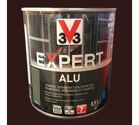 Peinture V33 Expert Alu Quetsche