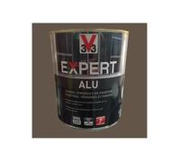 Peinture V33 Expert Alu Taupe 2,5 L