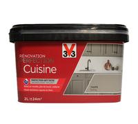 Peinture V33 Rénovation Cuisine 2L