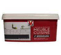 Peinture V33 Rénovation Meuble Cuisine 2L