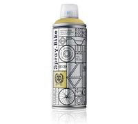 Peinture vélo Spray.Bike BLB London Collection nuance de vert ( Sands End )