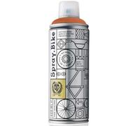 Peinture vélo Spray.Bike Pop Collection ( Mustang )