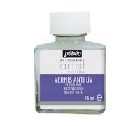 Pébéo Vernis Artist Acrylic Mat 75 ml