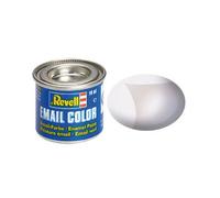 Peinture Vernis Incolore Mat - Revell 32102-Revell