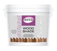 Peinture - vernis - traitement (lasure - effets decoratifs) Good mood Mousse d'ombrage pour bois OKKO1 L''
