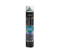 Peinture VERTE en aérosol TRACING PRO SOPPEC - 152005O