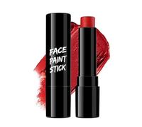 Peinture Visage Bâtonnet de Maquillage pour Yeux à Estomper