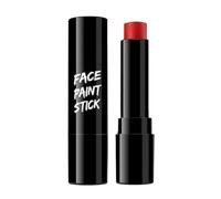 Peinture Visage et Corps Bâton de Maquillage pour les Yeux